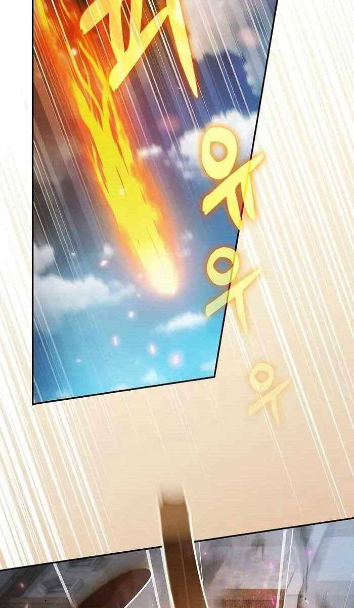 Trang 110