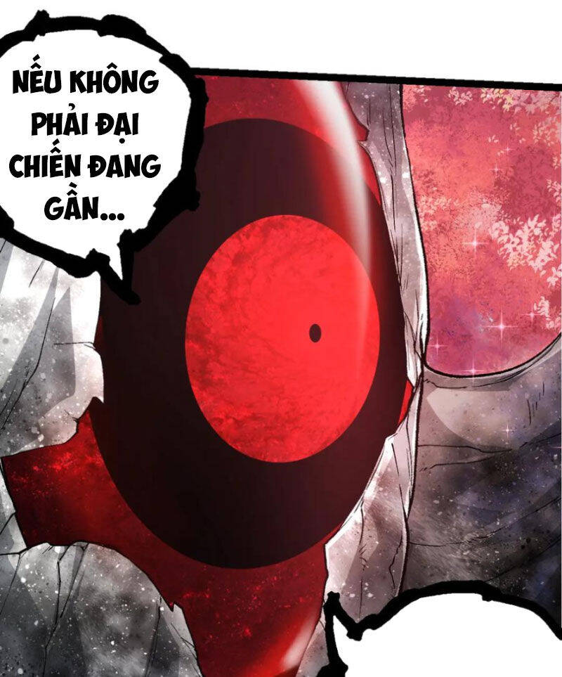 Trang 50