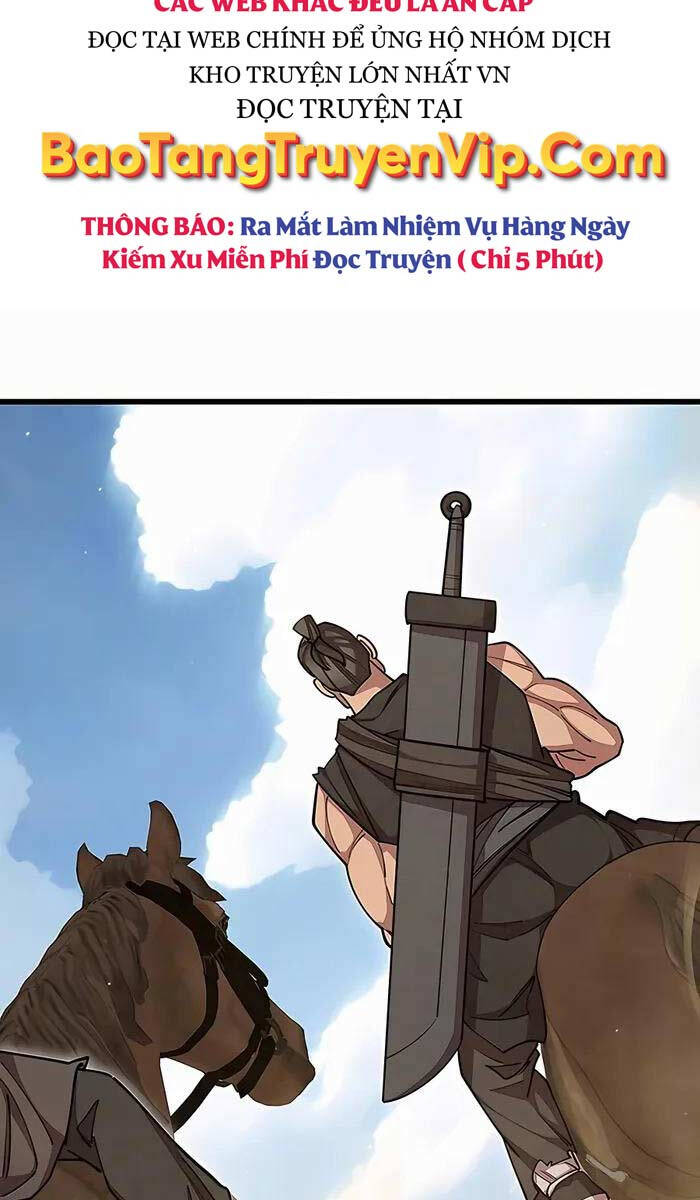 Trang 84