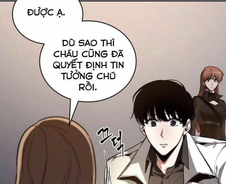 Trang 104
