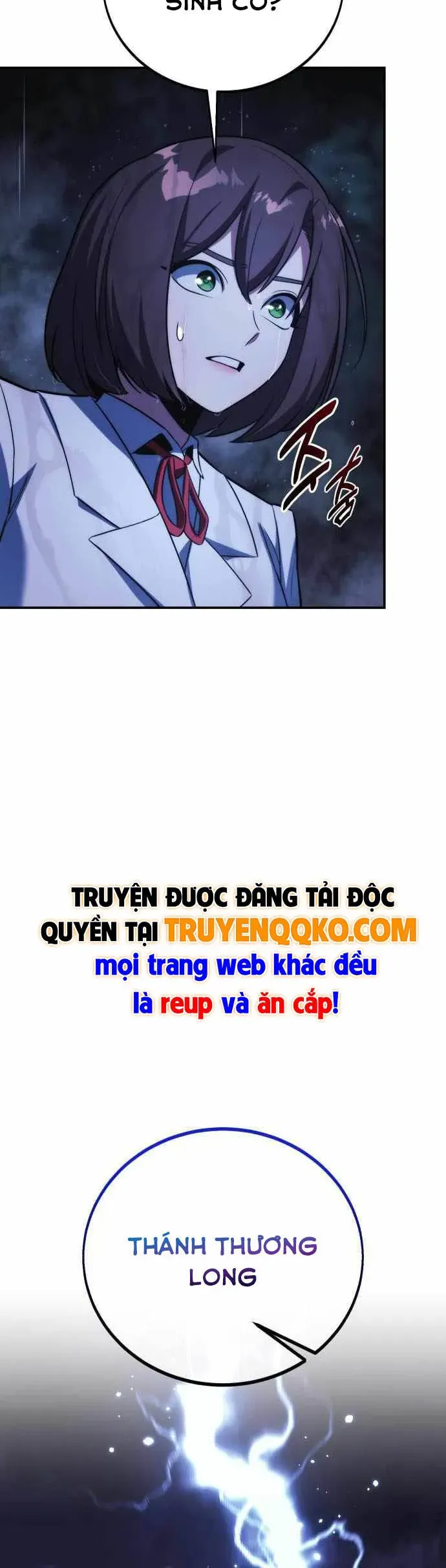 Trang 73