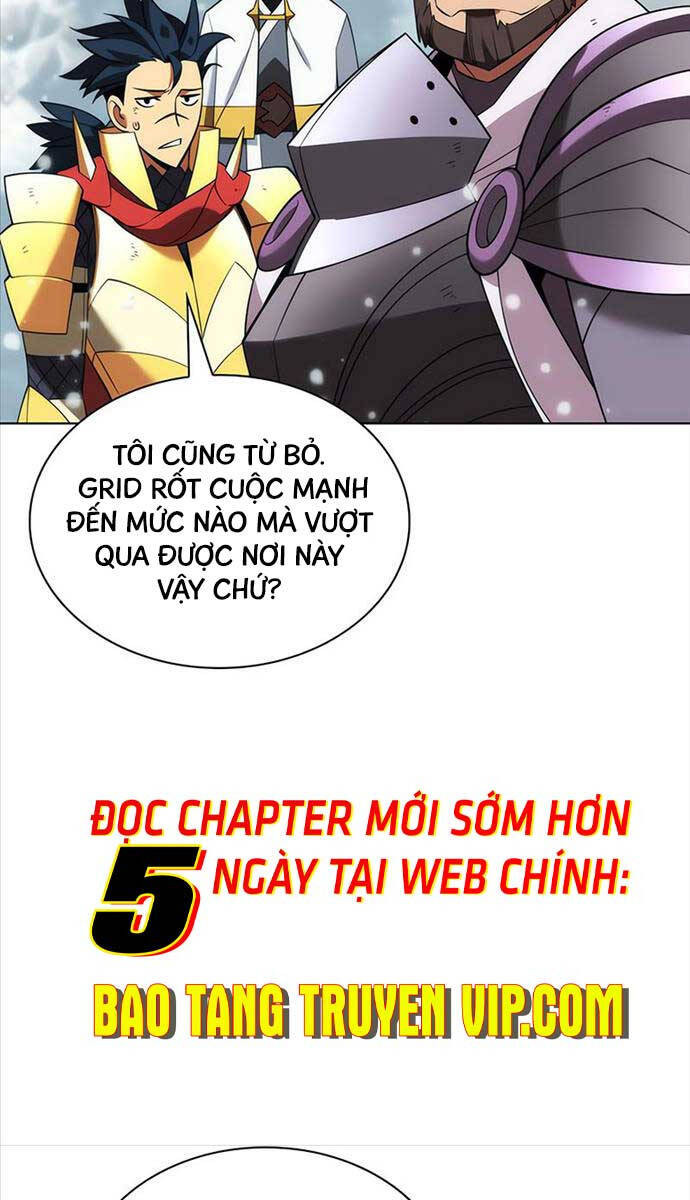 Trang 128