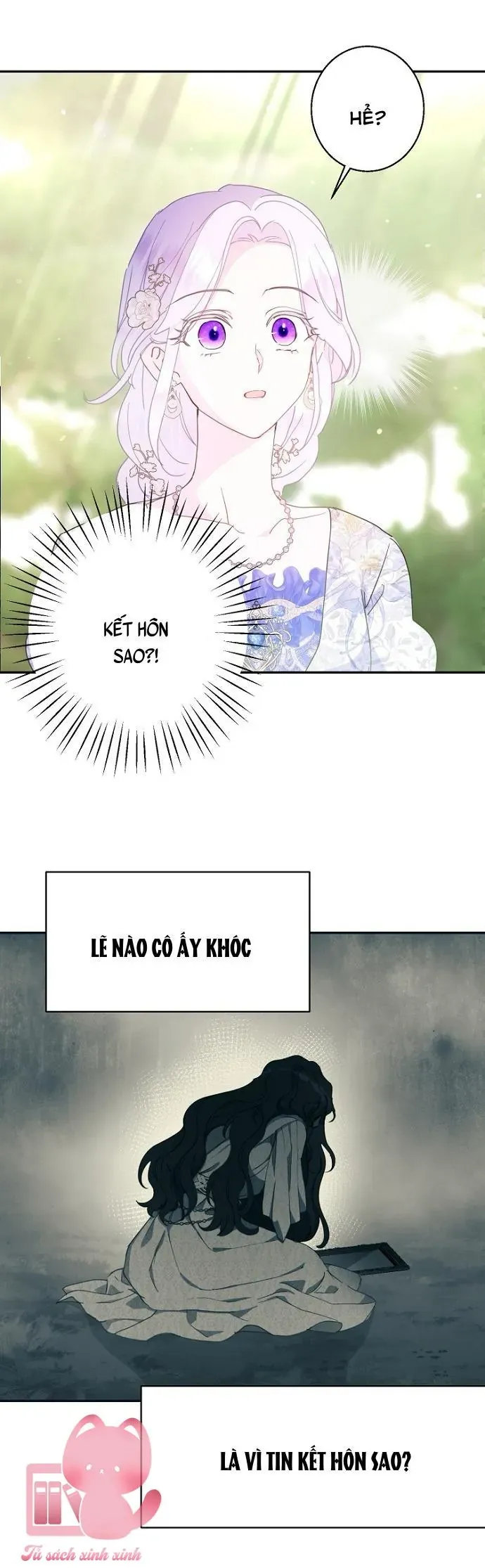 Trang 44