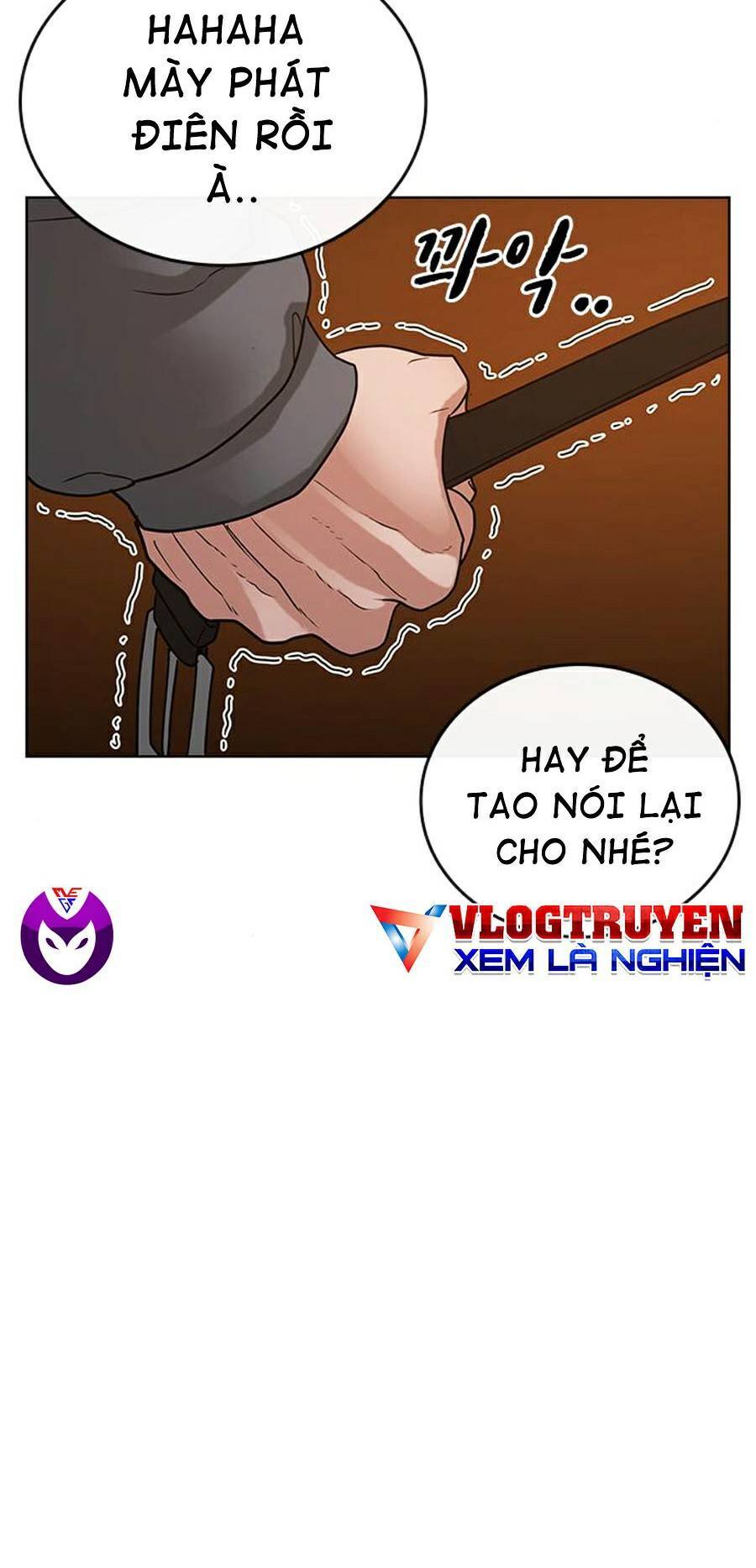 Chương 19 - trang 60