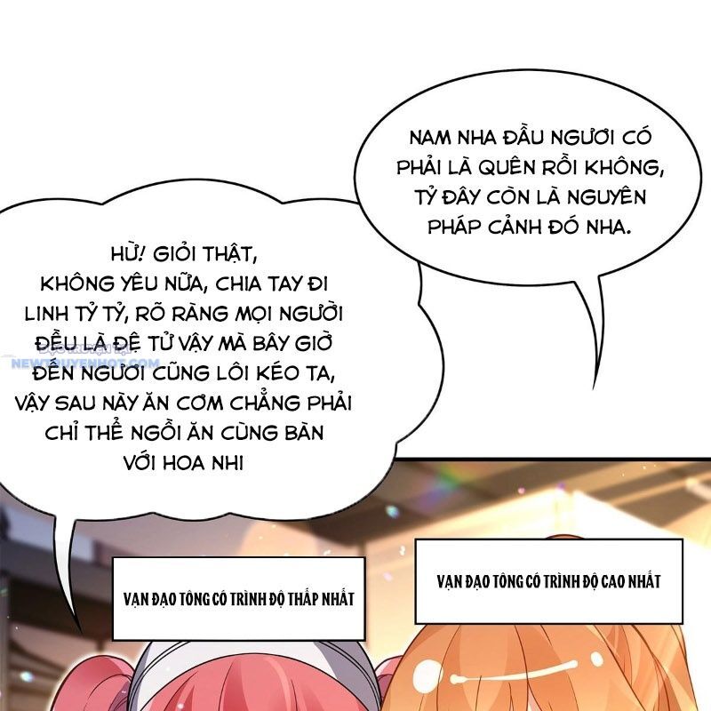Trang 56