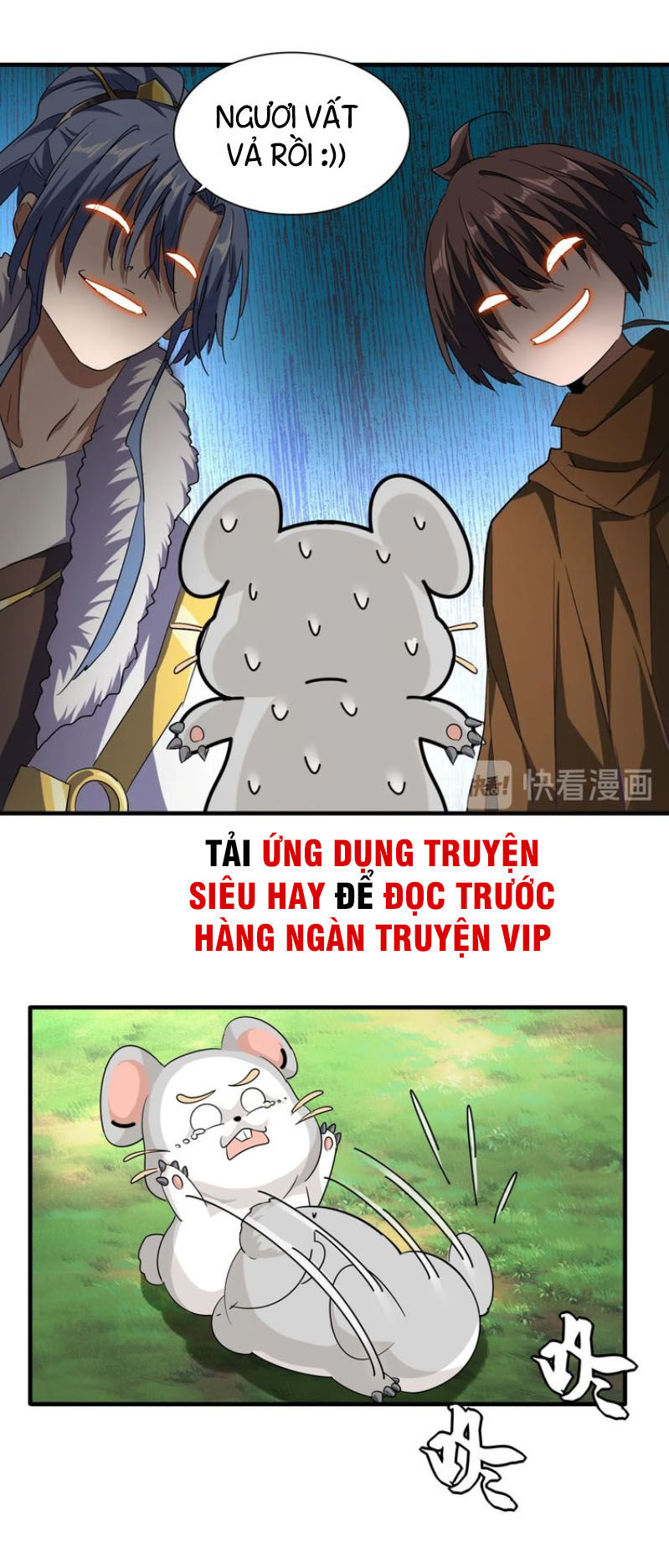 Trang 24