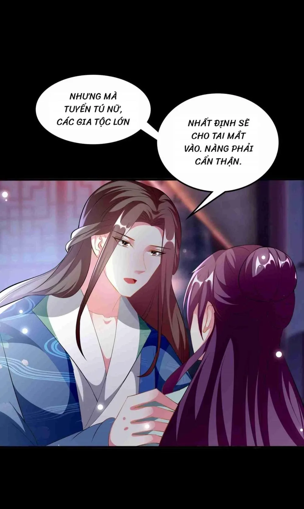 Trang 31