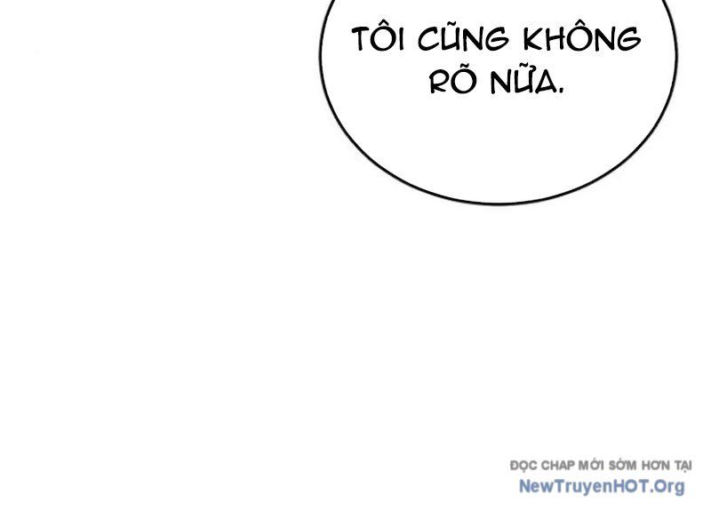 Trang 88