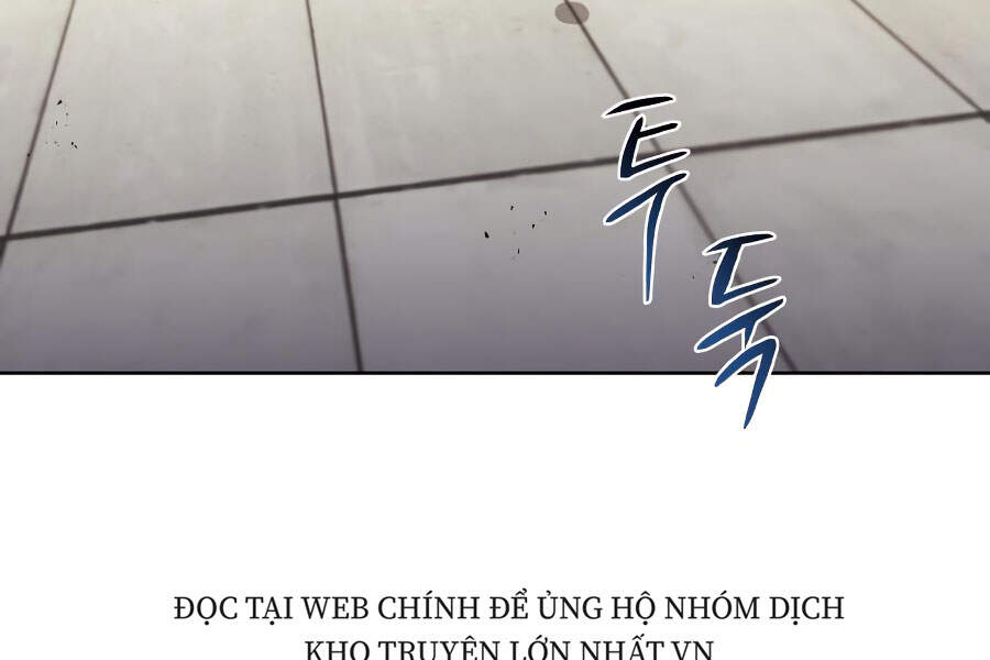Trang 132