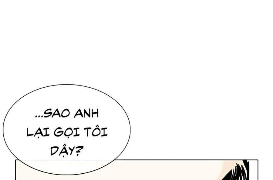 Trang 142