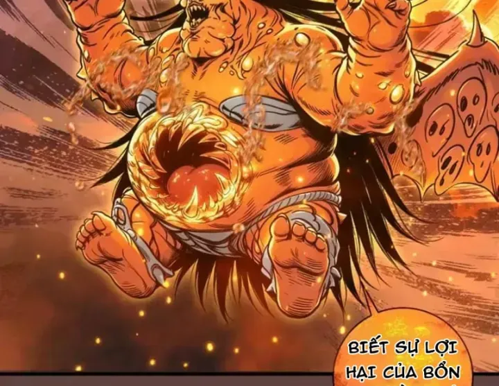 Trang 100