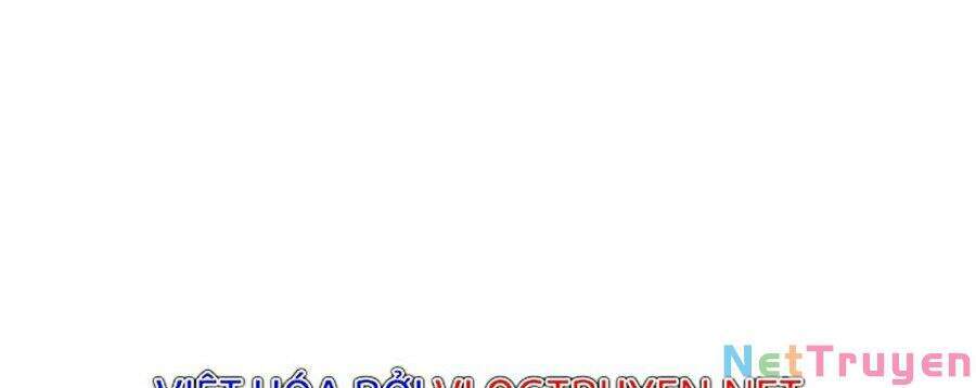 Chương 325 - trang 114
