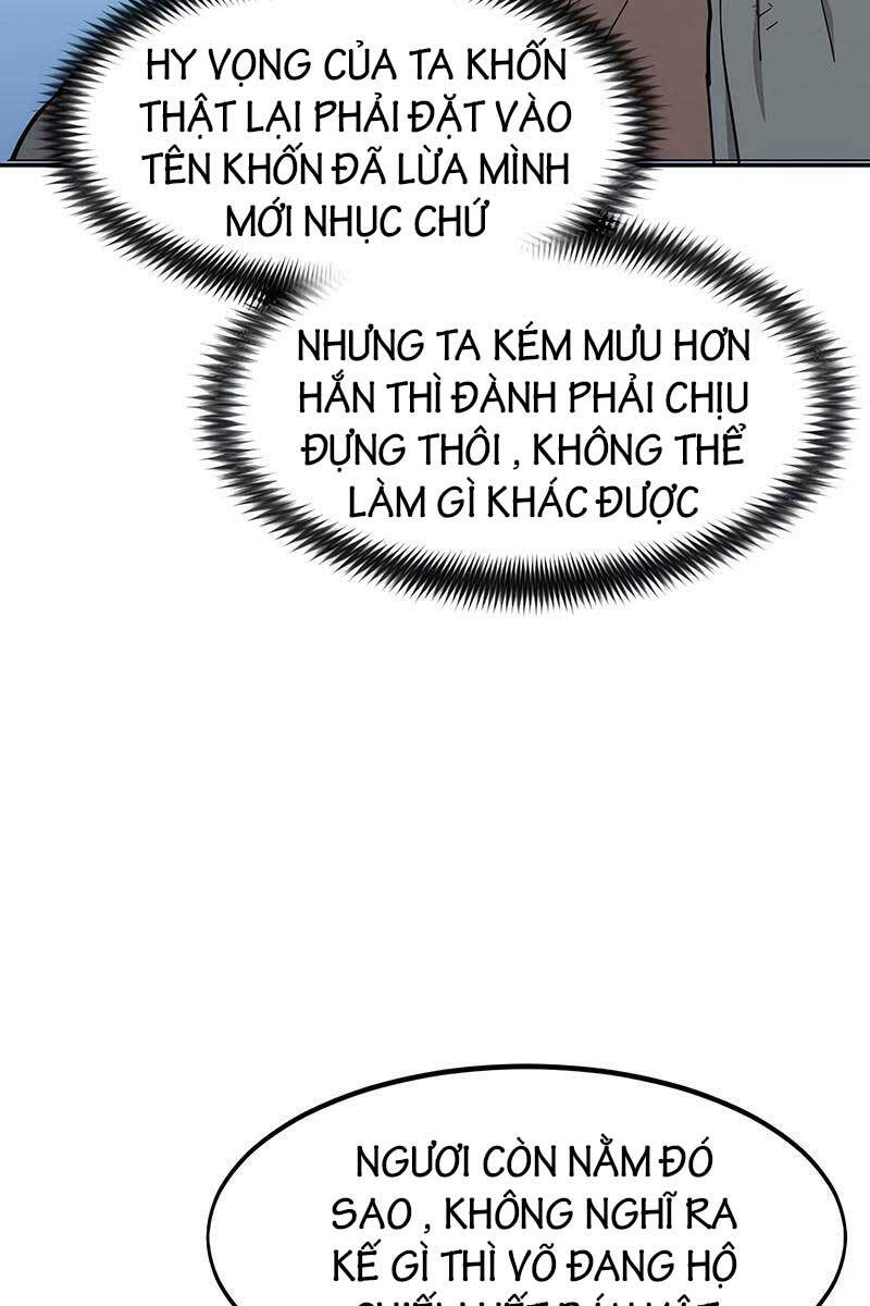 Trang 86