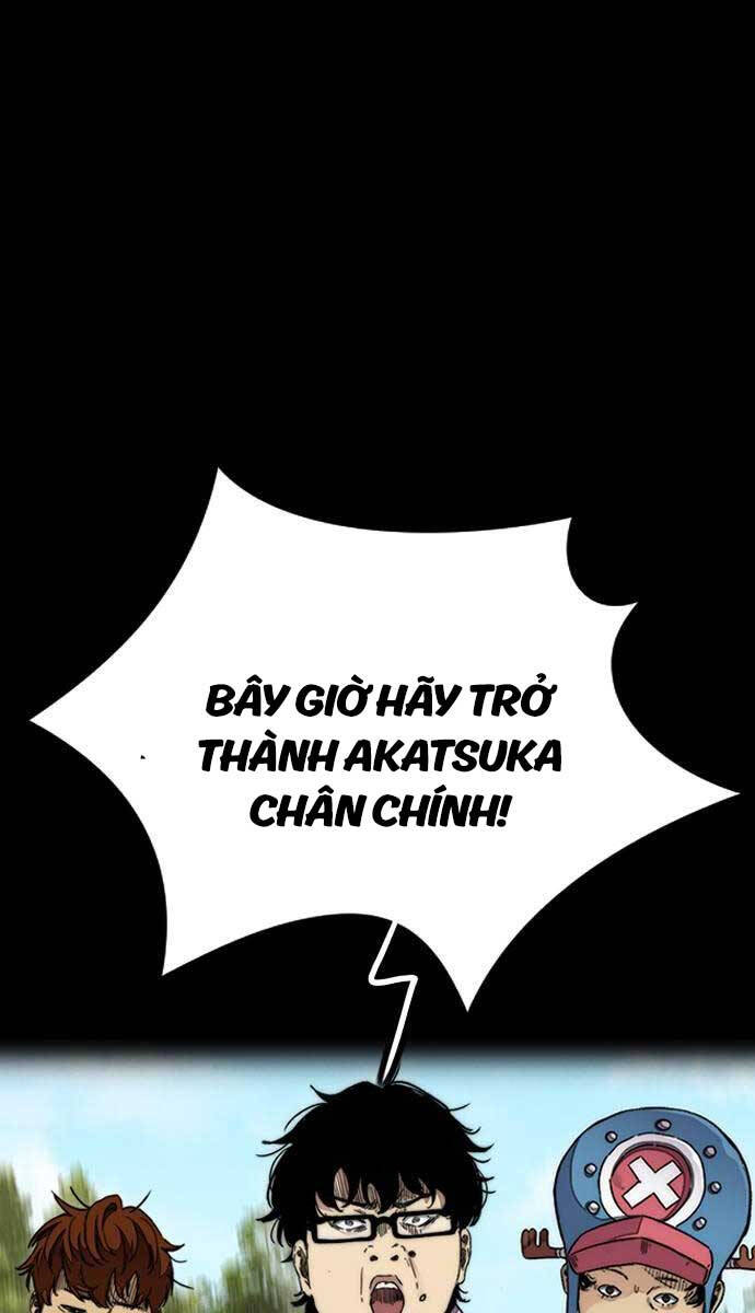 Chương 479 - trang 57