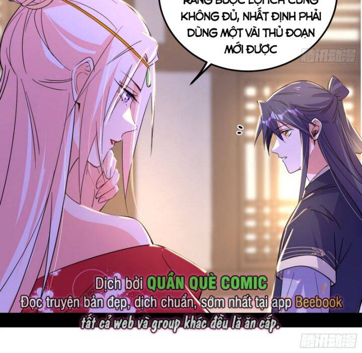 Trang 61