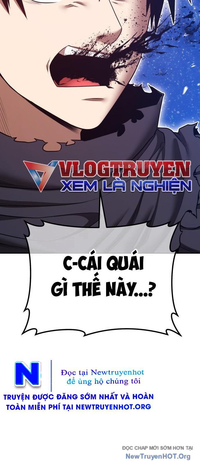 Trang 140