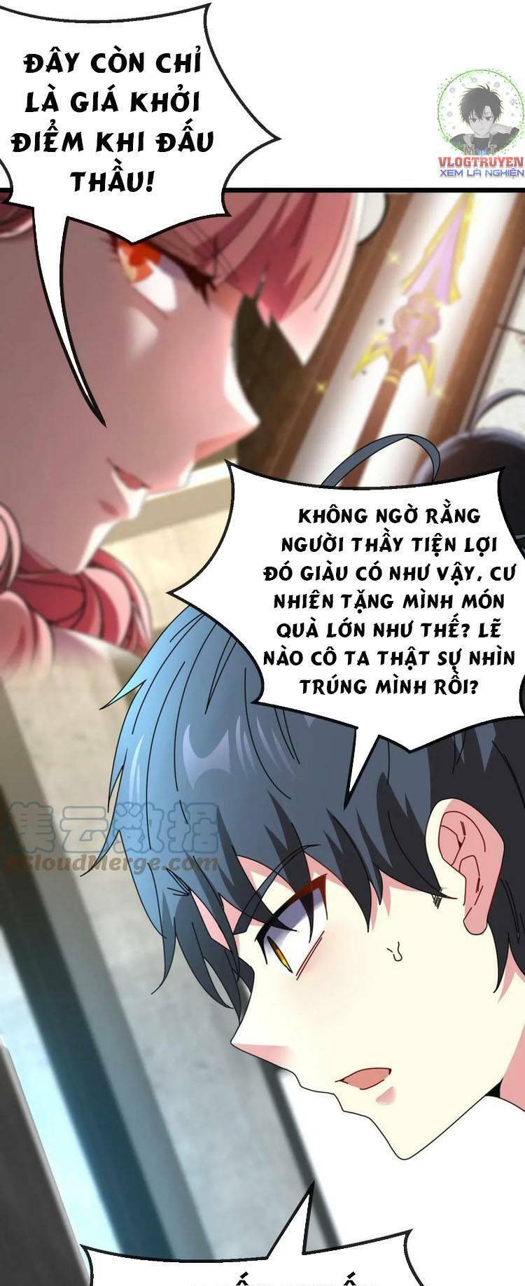 Trang 42
