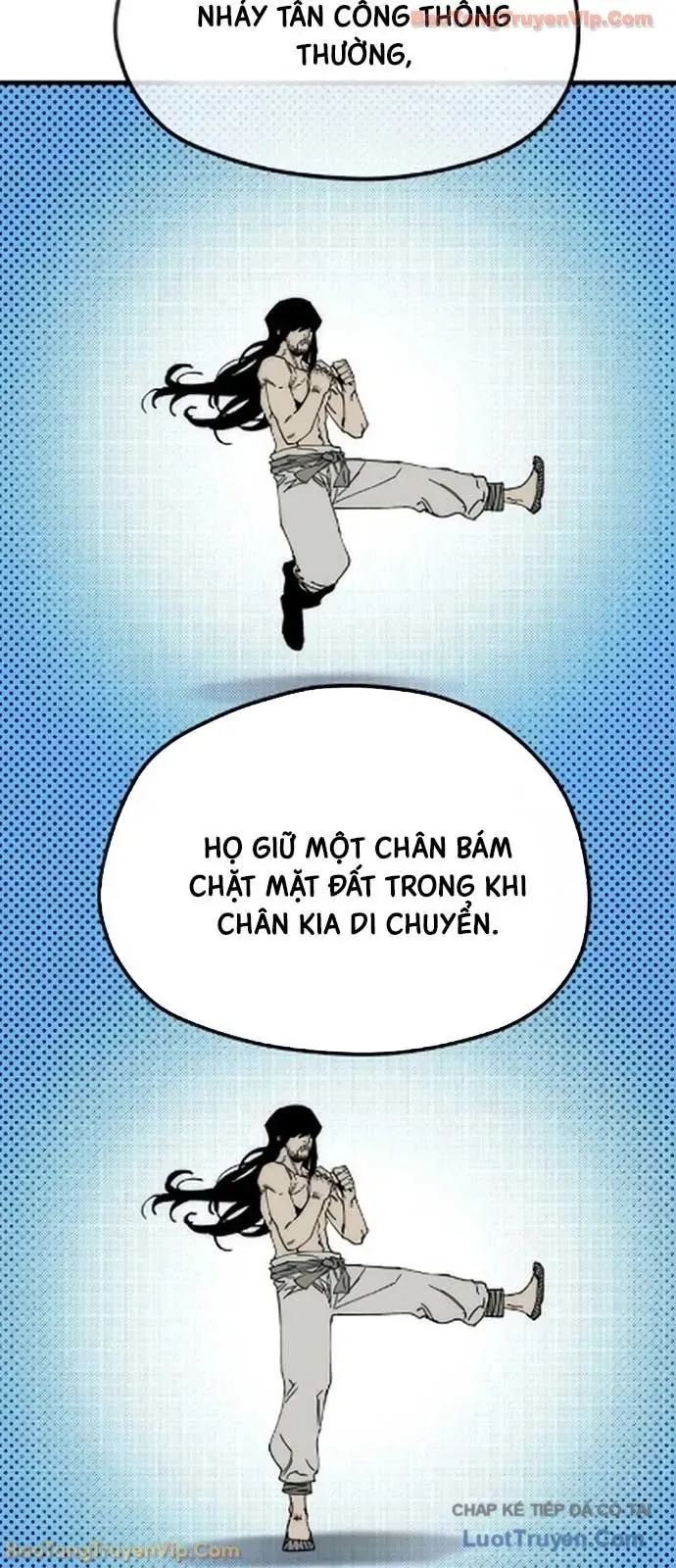 Trang 59