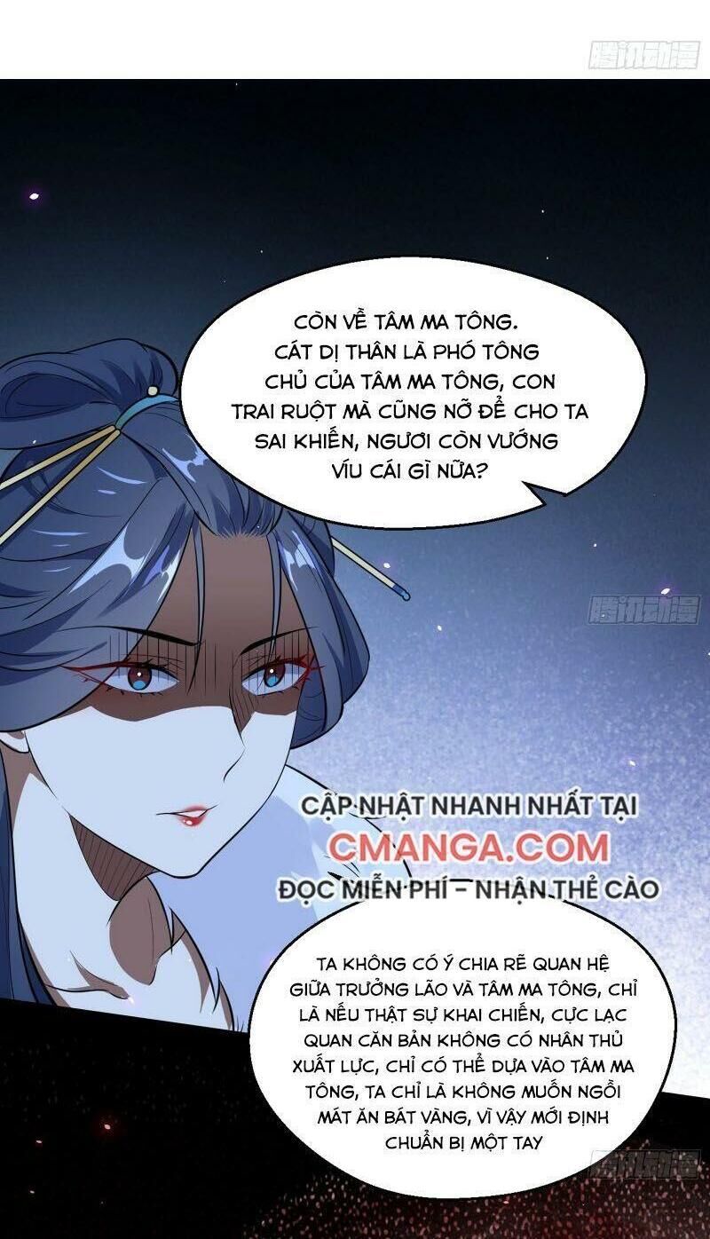 Trang 22