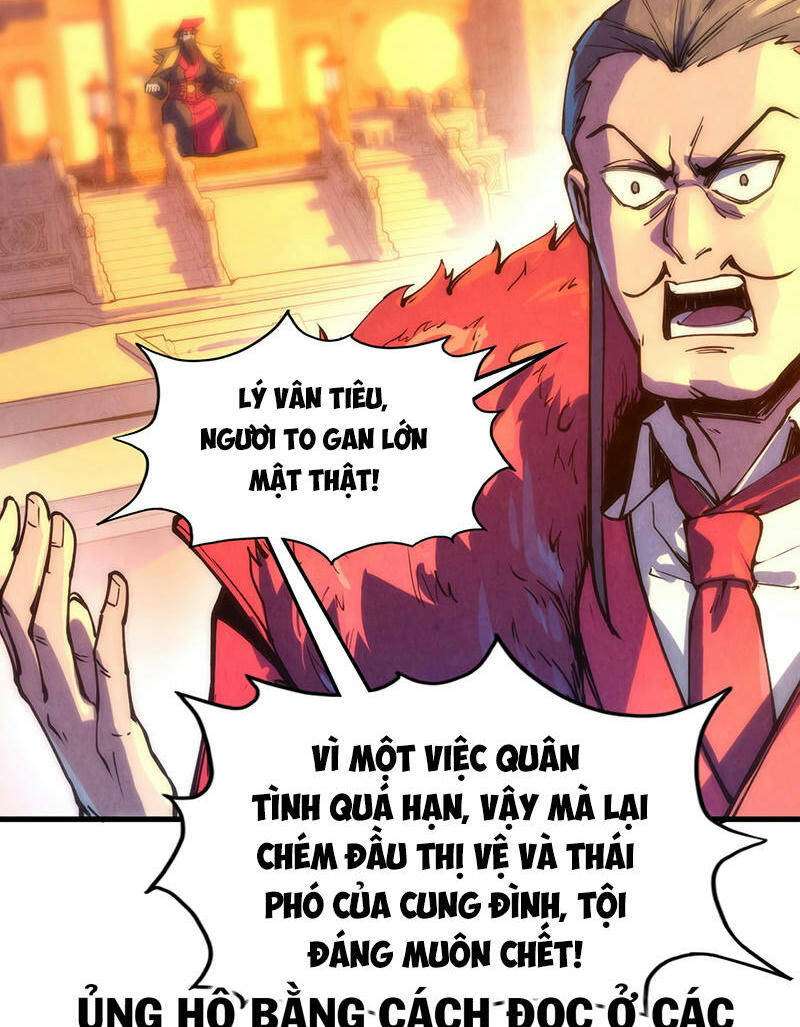 Chương 76 - trang 23