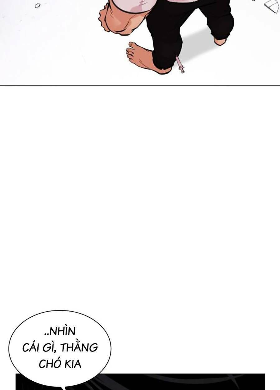 Trang 147