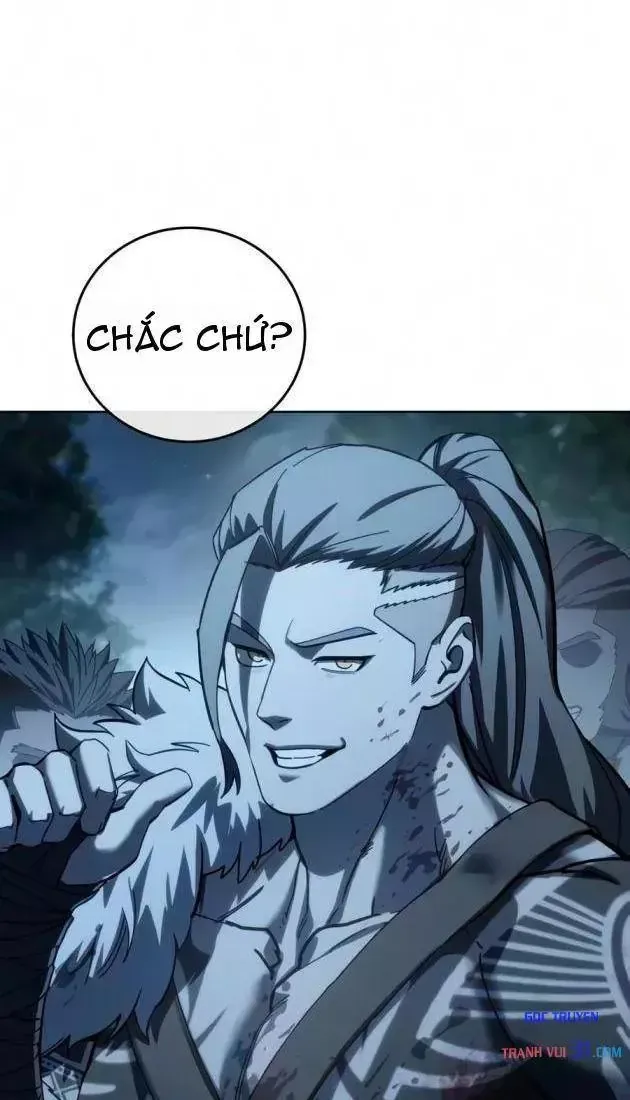 Chương 134 - trang 9