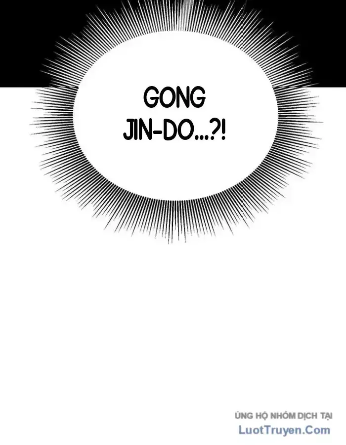Trang 205