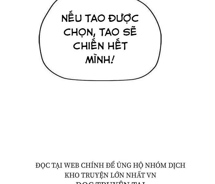 Chương 319 - trang 220
