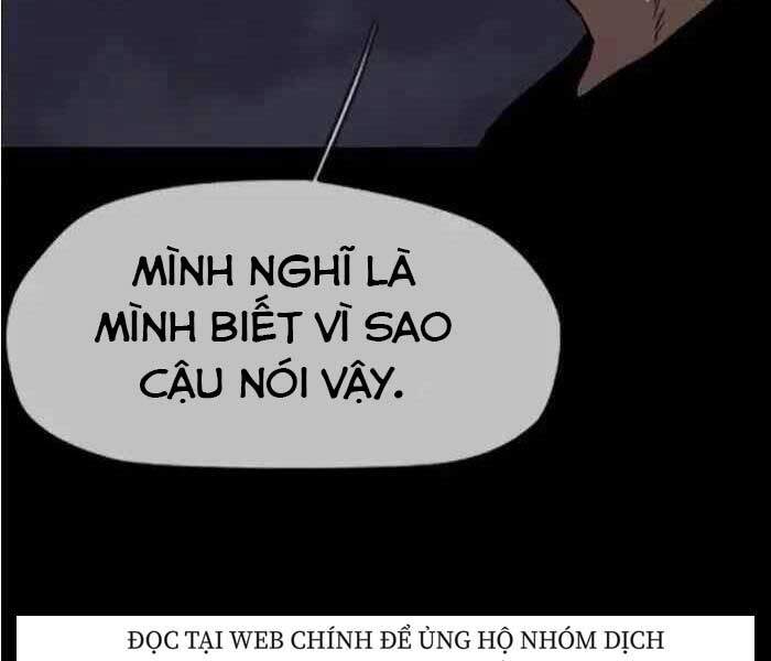 Chương 228 - trang 57