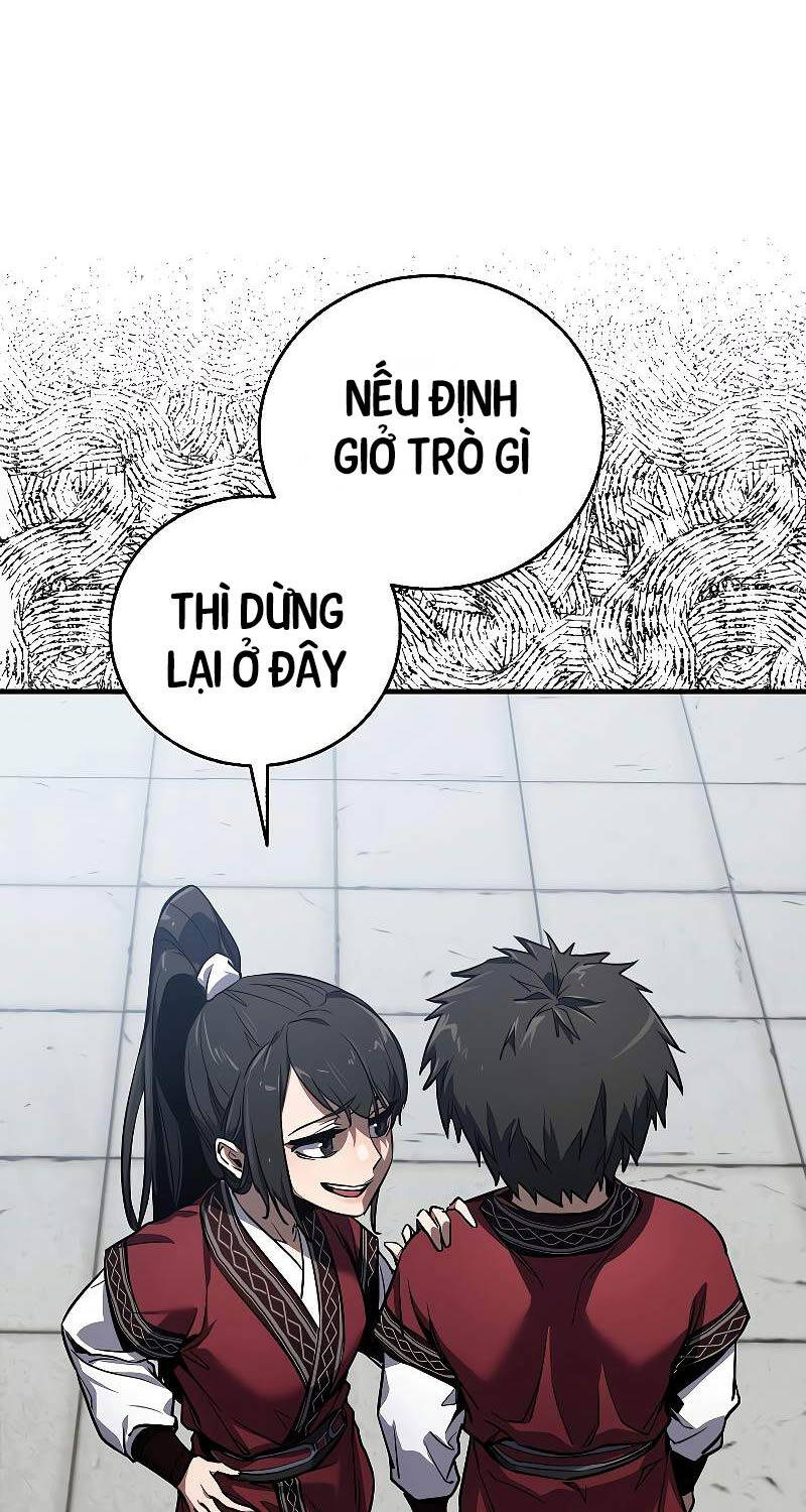 Trang 107