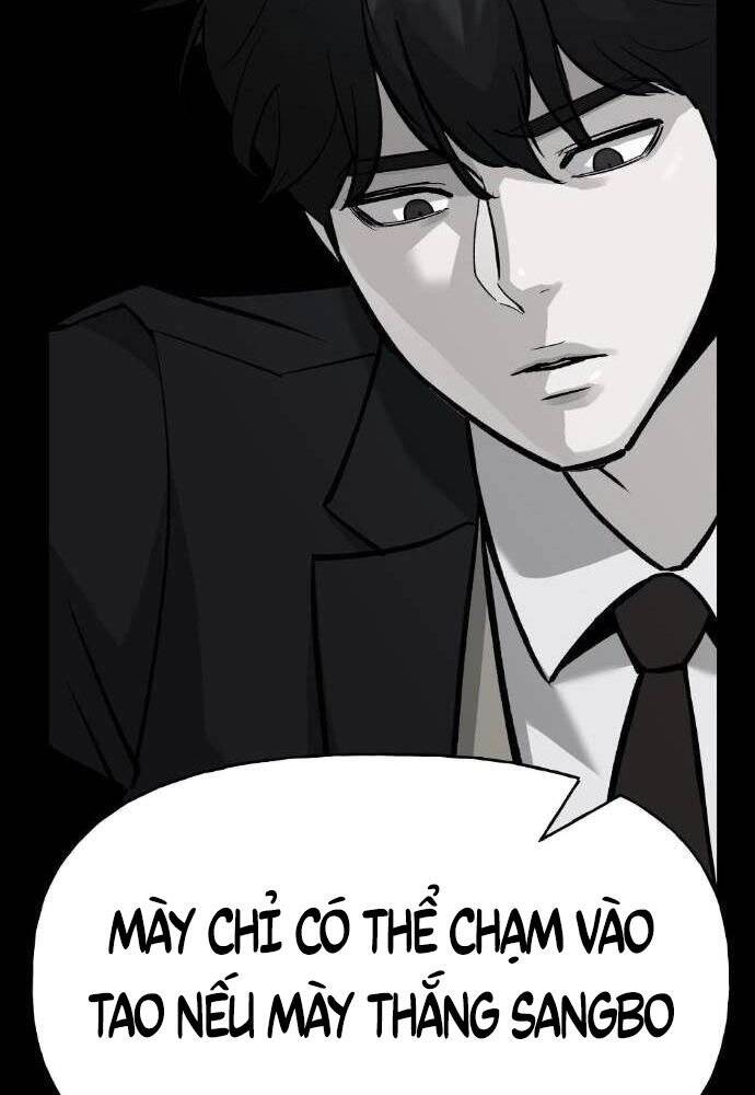 Chương 24 - trang 105