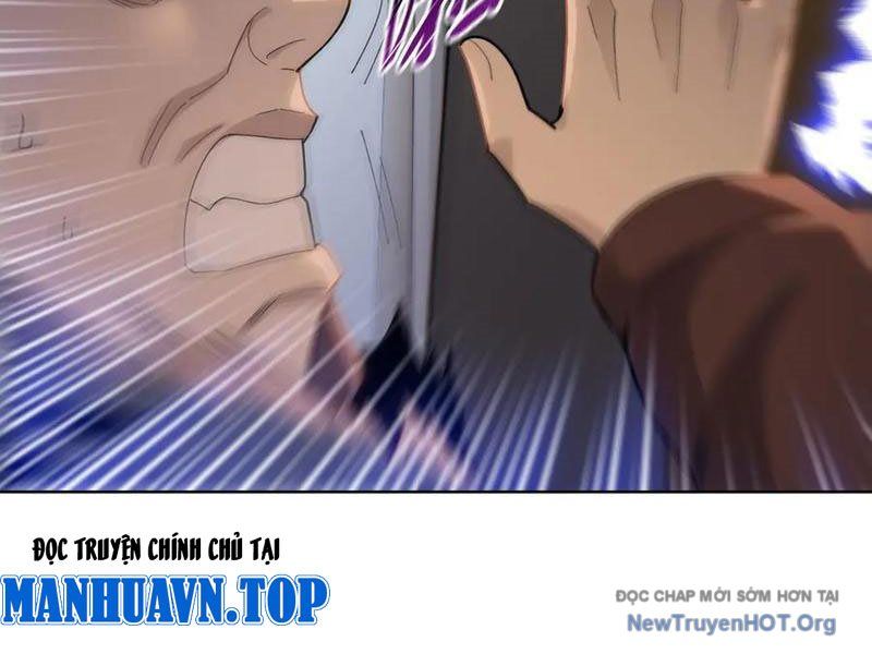 Trang 108