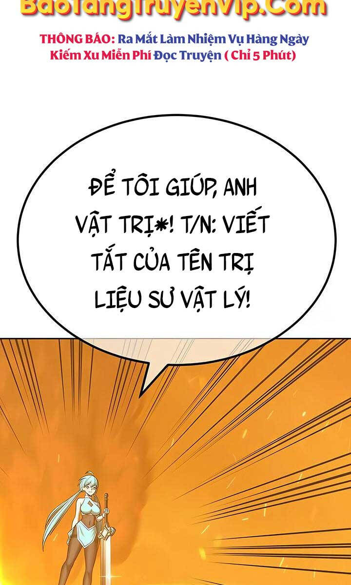 Chương 55 - trang 108