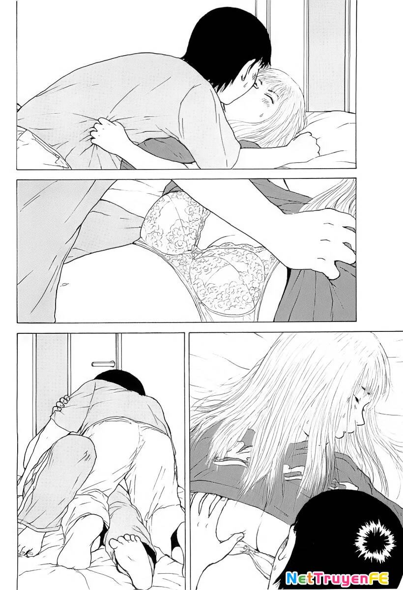 Chương 29 - trang 7