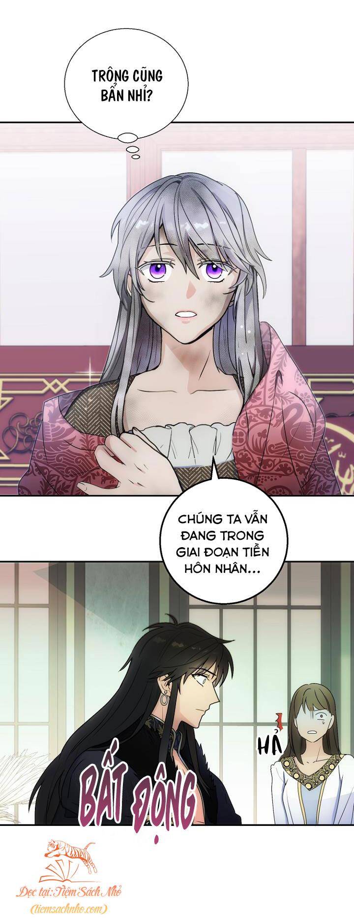 Trang 11