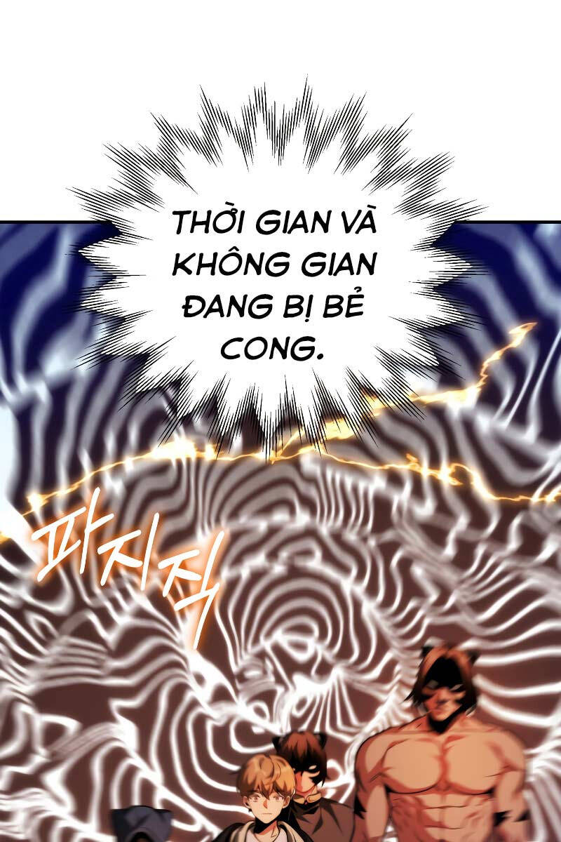 Trang 101