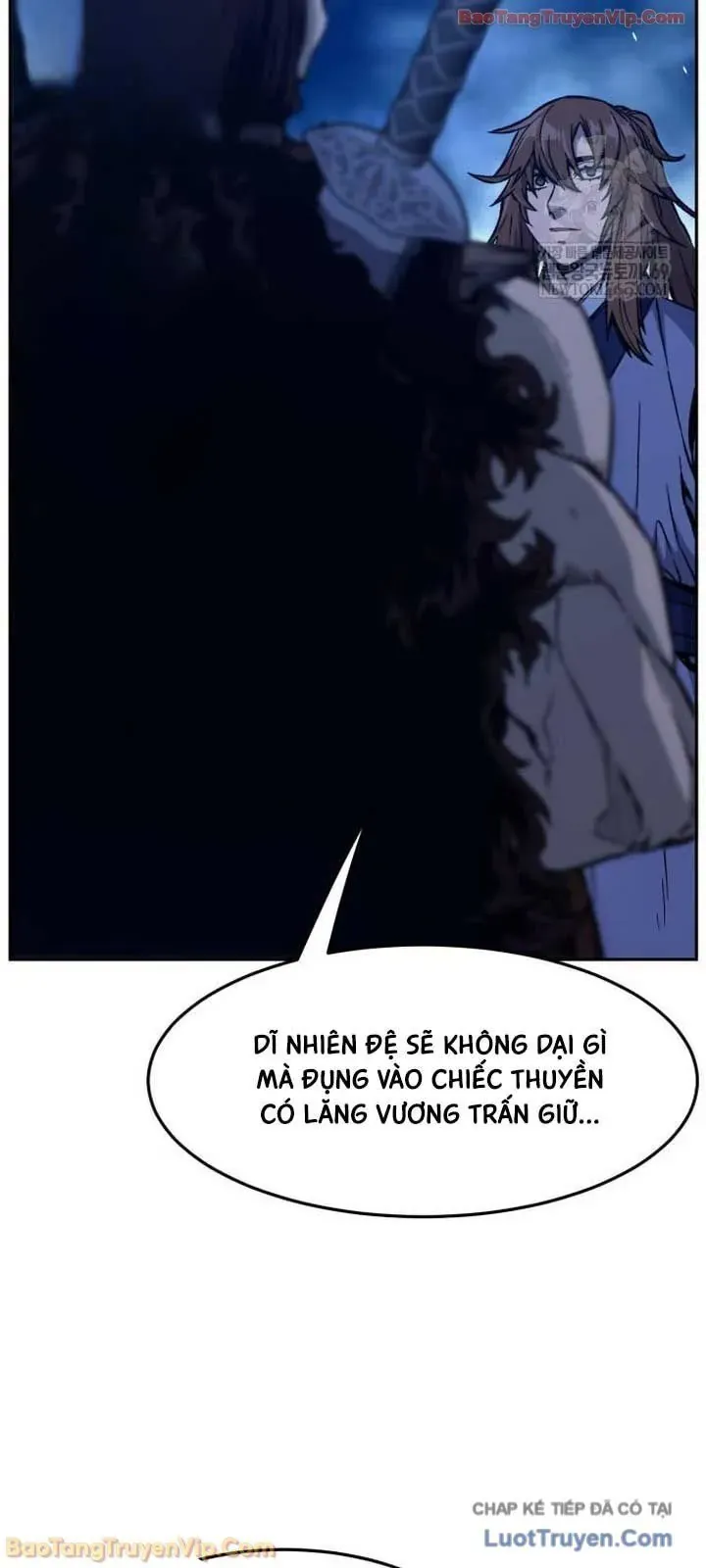 Chương 171 - trang 27