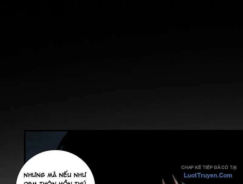 Trang 81