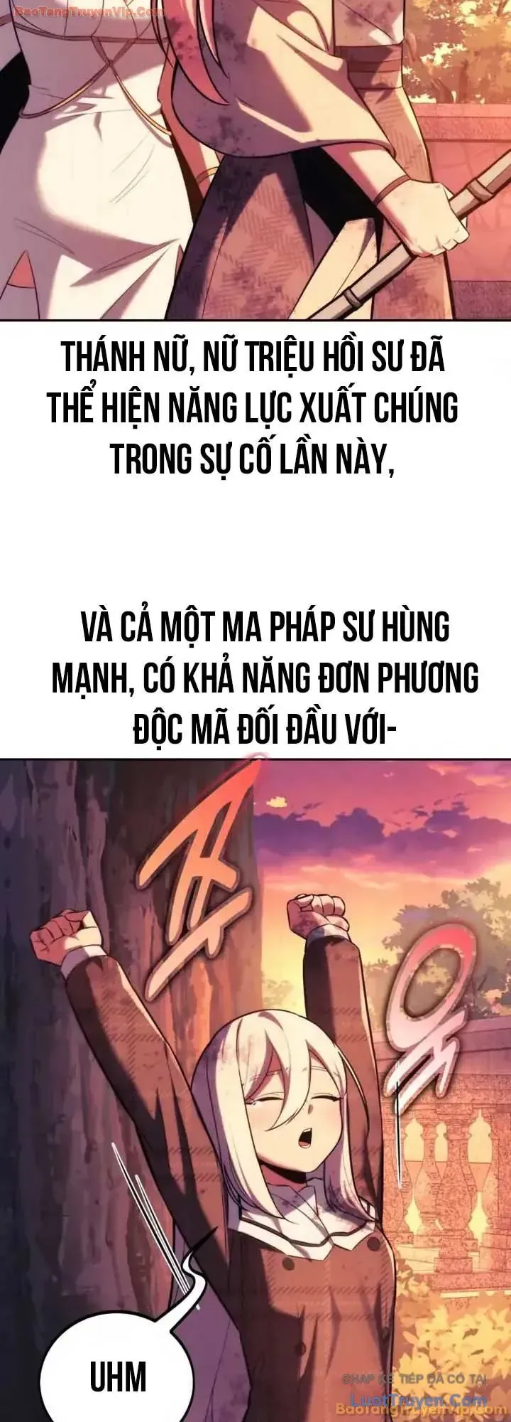 Trang 62