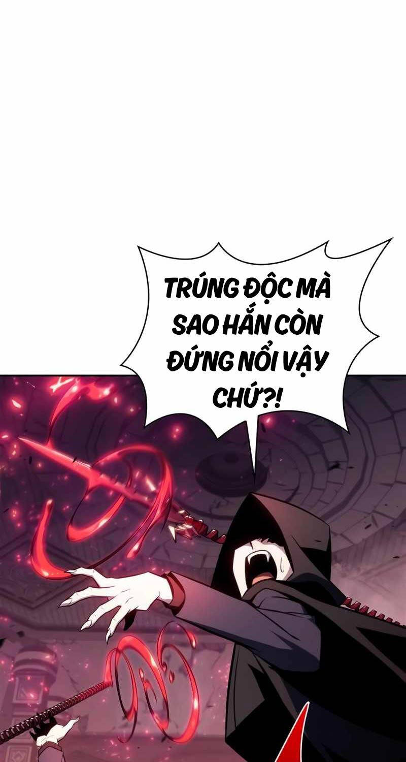 Trang 102