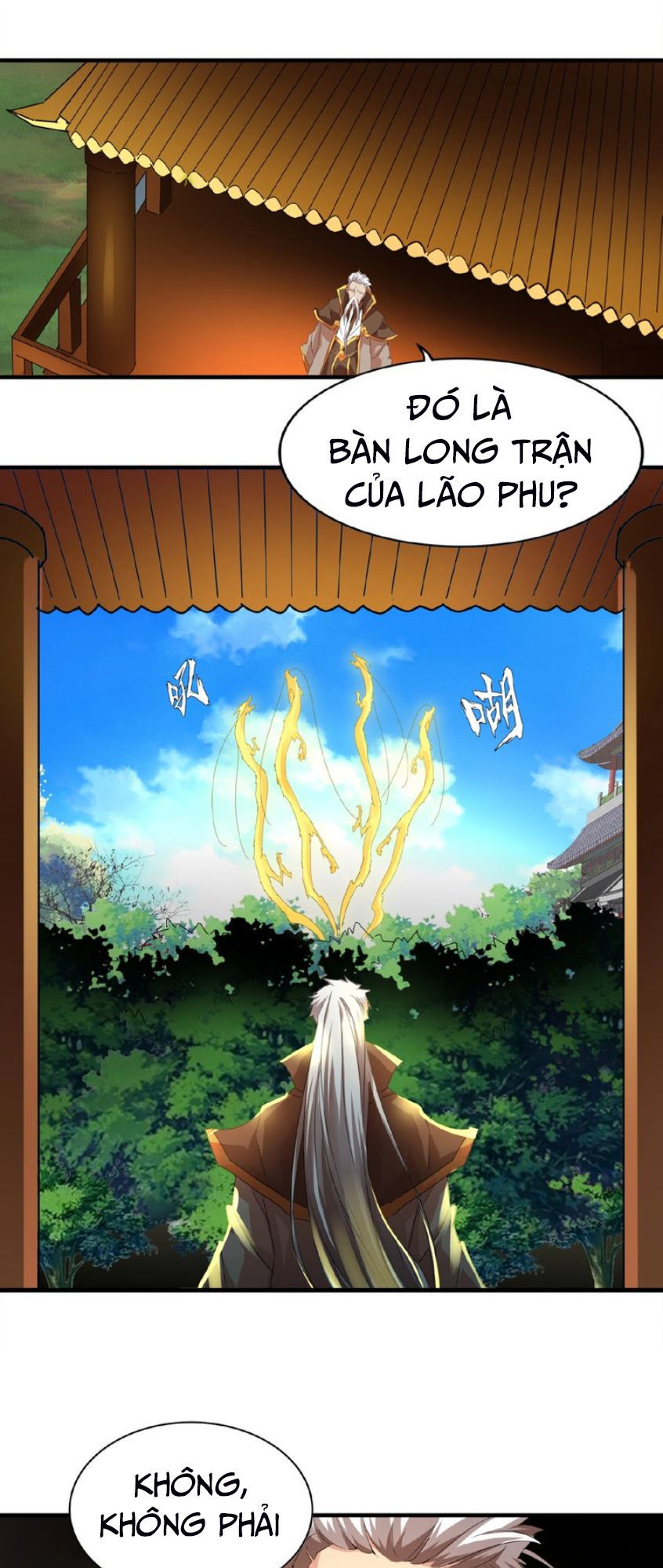 Trang 32