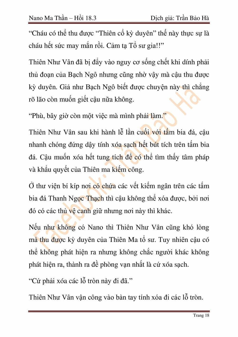 Trang 103