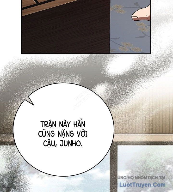 Trang 119