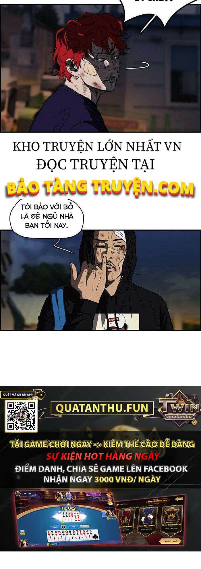 Chương 121 - trang 22