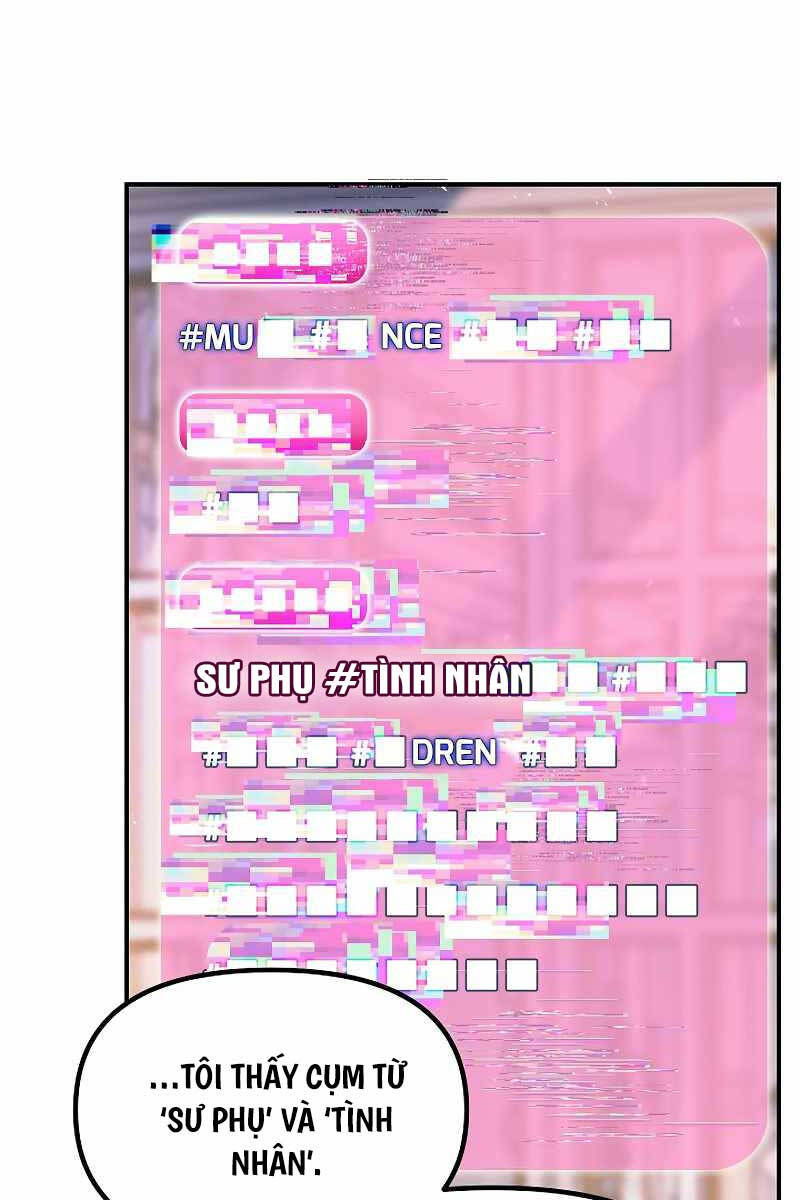 Trang 60