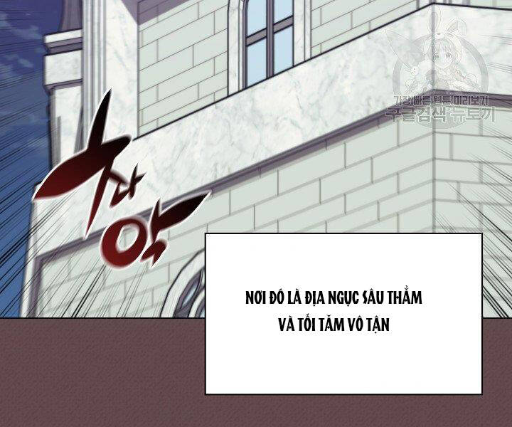 Trang 190