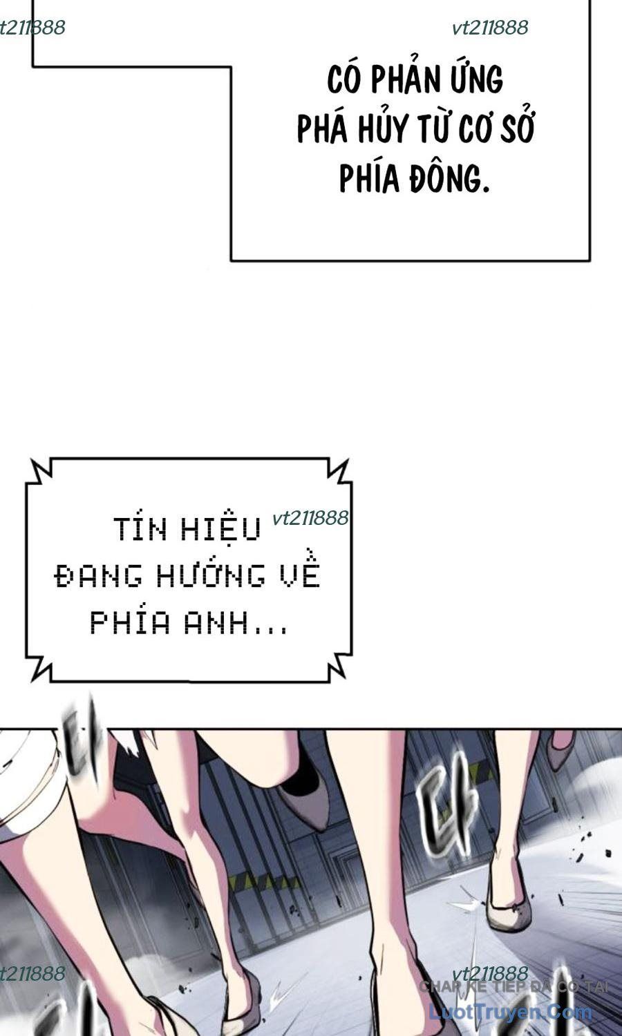 Trang 81