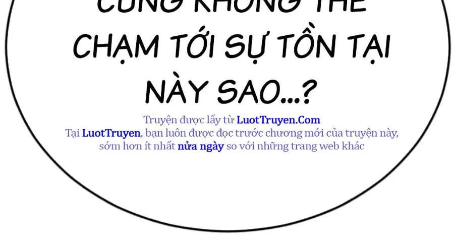 Trang 429