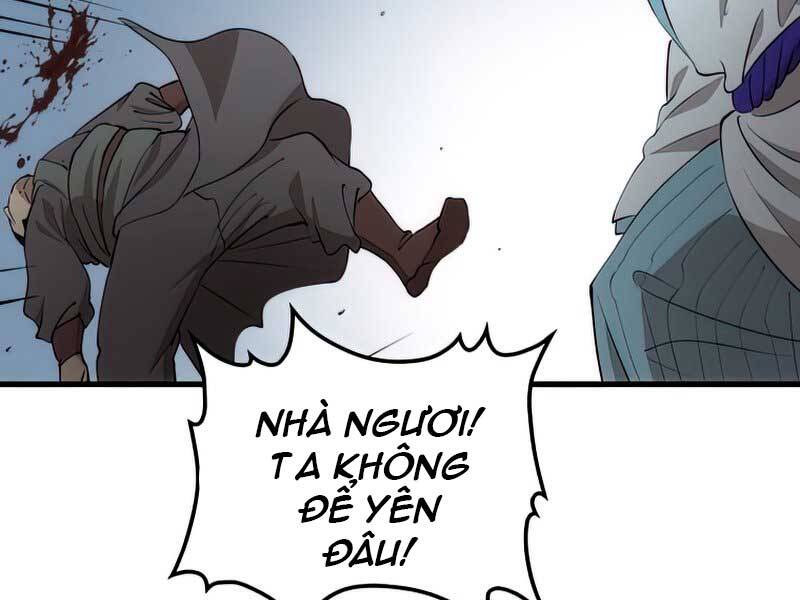 Chương 84 - trang 147
