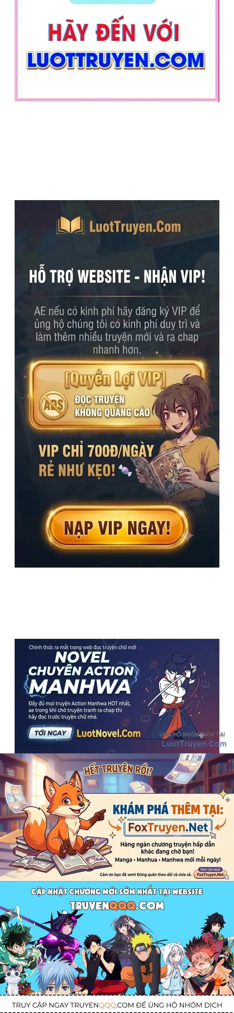 Trang 67
